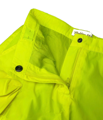 Neon Lights Cargo shorts